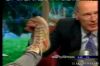 Thumb_early show 2005 556